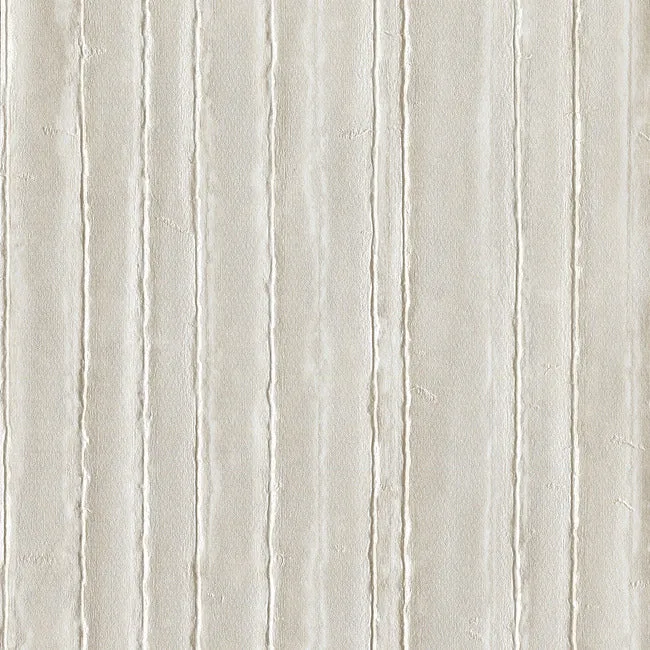 Ronald Redding Vintage Tin wallpaper, color Optic White, SKU RRD7220N