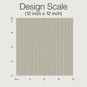Ronald Redding Vintage Tin wallpaper, color Optic White, SKU RRD7220N
