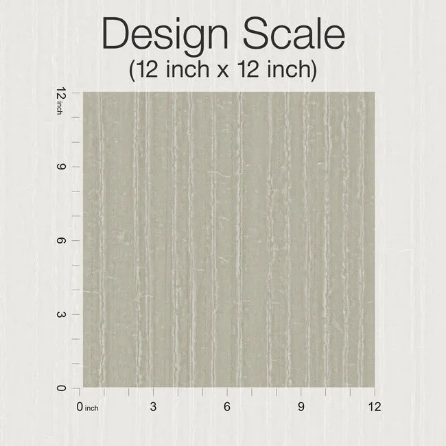 Ronald Redding Vintage Tin wallpaper, color Optic White, SKU RRD7220N