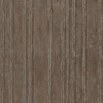 Ronald Redding Vintage Tin - Burnished Bronze Wallpaper | Buy Online Ronald Redding Vintage Tin wallpaper, color Burnished Bronze, SKU RRD7605N