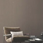 Ronald Redding Vintage Tin - Burnished Bronze Wallpaper | Buy Online Ronald Redding Vintage Tin wallpaper, color Burnished Bronze, SKU RRD7605N