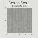 Ronald Redding Vintage Tin - Brushed Nickel Wallpaper | Buy Online Ronald Redding Vintage Tin wallpaper, color Brushed Nickel, SKU RRD7606N