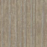 Ronald Redding Vintage Tin - Satin Brass Wallpaper | Buy Online Ronald Redding Vintage Tin wallpaper, color Satin Brass, SKU RRD7607N