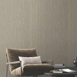 Ronald Redding Vintage Tin - Satin Brass Wallpaper | Buy Online Ronald Redding Vintage Tin wallpaper, color Satin Brass, SKU RRD7607N