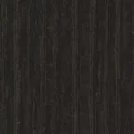Ronald Redding Vintage Tin - Wrought Iron Wallpaper | Buy Online Ronald Redding Vintage Tin wallpaper, color Wrought Iron, SKU RRD7608N