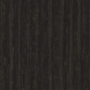 Ronald Redding Vintage Tin wallpaper, color Wrought Iron, SKU RRD7608N