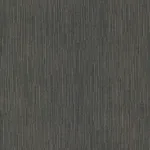 Ronald Redding Weekender Weave - Black Wallpaper | Buy Online Ronald Redding Weekender Weave wallpaper, color Black, SKU 5851