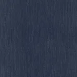 Ronald Redding Weekender Weave - Blue Wallpaper | Buy Online Ronald Redding Weekender Weave wallpaper, color Blue, SKU 5850