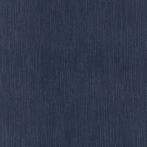 Ronald Redding Weekender Weave wallpaper, color Blue, SKU 5850