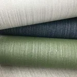 Ronald Redding Weekender Weave - Blue Wallpaper | Buy Online Ronald Redding Weekender Weave wallpaper, color Blue, SKU 5850