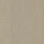 Ronald Redding Weekender Weave - Copper Wallpaper | Buy Online Ronald Redding Weekender Weave wallpaper, color Copper, SKU 5854