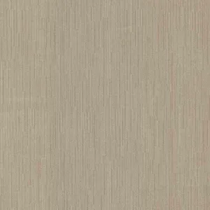 Ronald Redding Weekender Weave wallpaper, color Copper, SKU 5854
