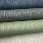 Ronald Redding Weekender Weave - Copper Wallpaper | Buy Online Ronald Redding Weekender Weave wallpaper, color Copper, SKU 5854