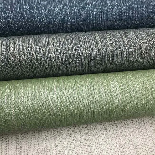 Ronald Redding Weekender Weave - Copper Wallpaper | Buy Online Ronald Redding Weekender Weave wallpaper, color Copper, SKU 5854