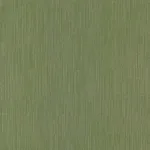 Ronald Redding Weekender Weave wallpaper, color Green, SKU 5858