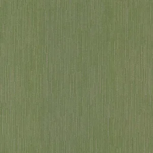 Ronald Redding Weekender Weave wallpaper, color Green, SKU 5858