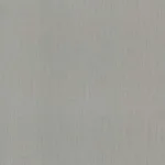 Ronald Redding Weekender Weave wallpaper, color Grey, SKU 5855
