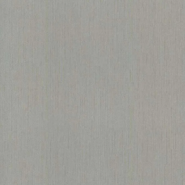 Ronald Redding Weekender Weave wallpaper, color Grey, SKU 5855
