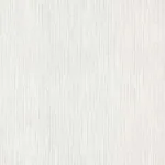 Ronald Redding Weekender Weave - White Wallpaper | Buy Online Ronald Redding Weekender Weave wallpaper, color White, SKU 5852
