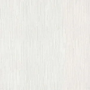 Ronald Redding Weekender Weave wallpaper, color White, SKU 5852