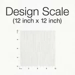 Ronald Redding Weekender Weave - White Wallpaper | Buy Online Ronald Redding Weekender Weave wallpaper, color White, SKU 5852