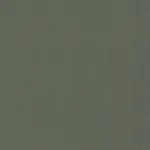 Ronald Redding Wicker Work - Evergreen Wallpaper | Buy Online Ronald Redding Wicker Work wallpaper, color Evergreen, SKU GV0261