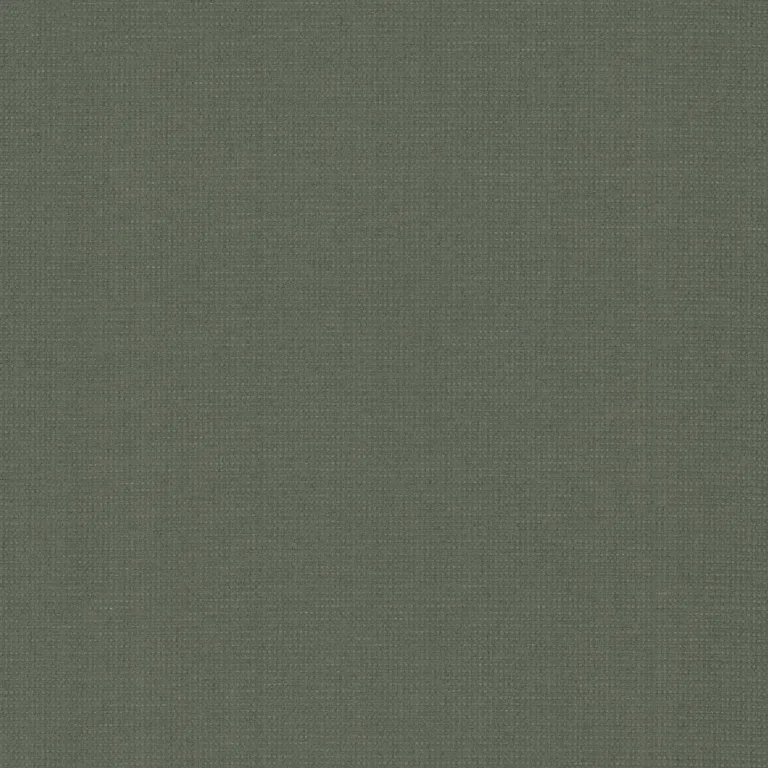 Ronald Redding Wicker Work wallpaper, color Evergreen, SKU GV0261