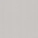 Ronald Redding Wicker Work - Grey Wallpaper | Buy Online Ronald Redding Wicker Work wallpaper, color Grey, SKU GV0264