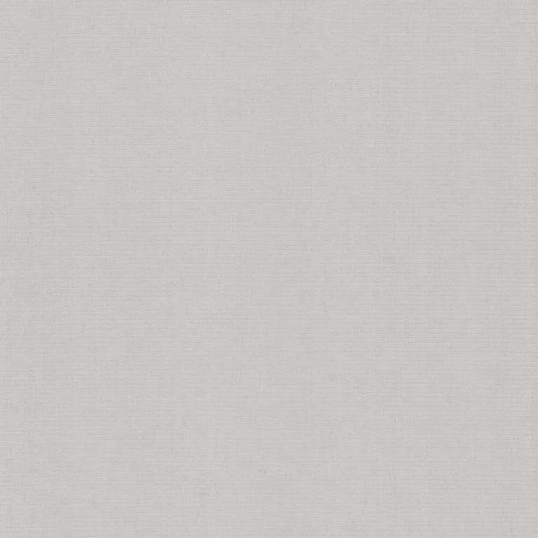 Ronald Redding Wicker Work wallpaper, color Grey, SKU GV0264