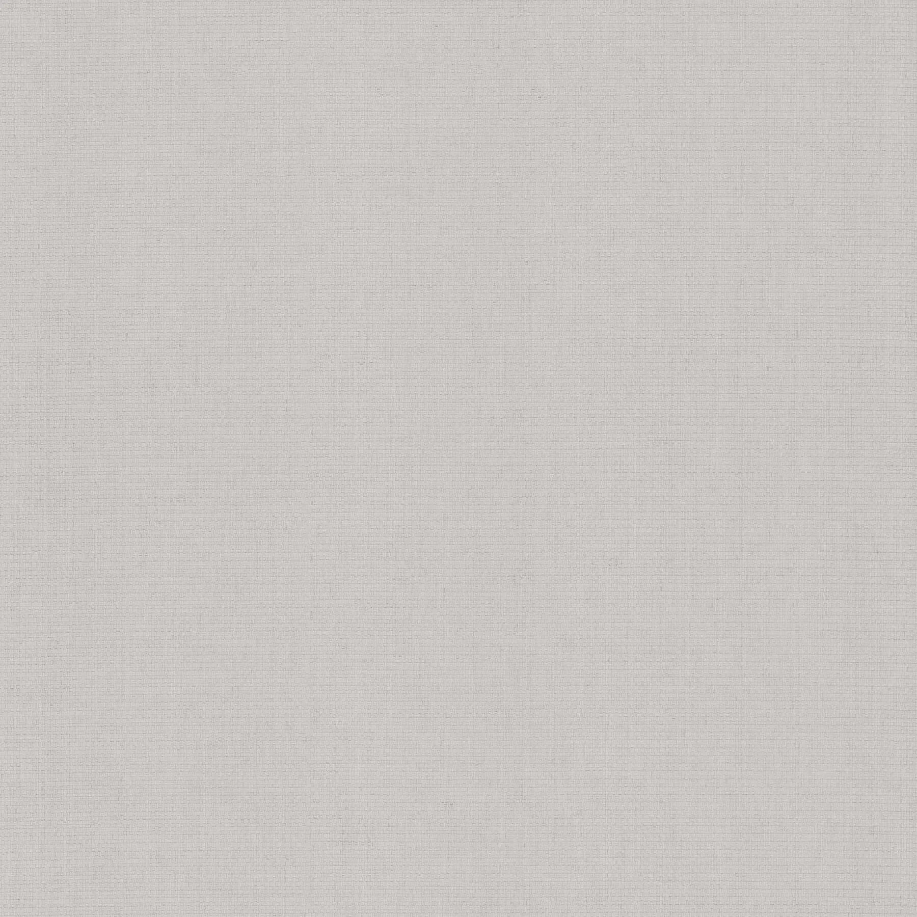 Ronald Redding Wicker Work wallpaper, color Grey, SKU GV0264