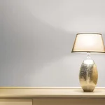 Ronald Redding Wicker Work - Grey Wallpaper | Buy Online Ronald Redding Wicker Work wallpaper, color Grey, SKU GV0264