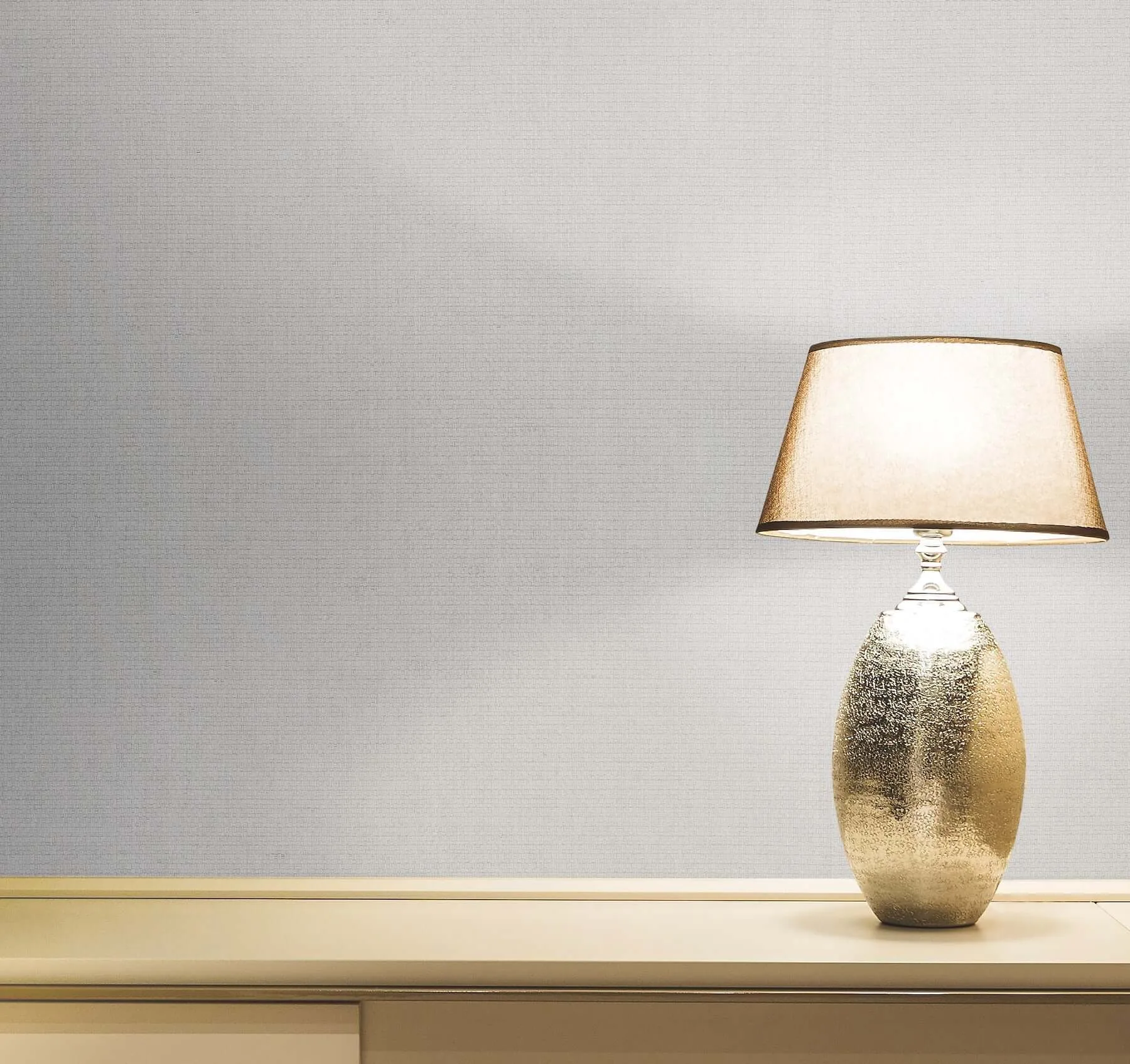 Ronald Redding Wicker Work wallpaper, color Grey, SKU GV0264