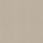 Ronald Redding Wicker Work - Taupe Wallpaper | Buy Online Ronald Redding Wicker Work wallpaper, color Taupe, SKU GV0263