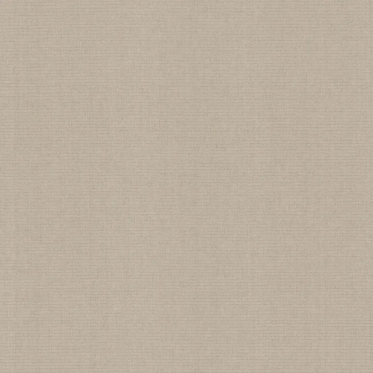 Ronald Redding Wicker Work wallpaper, color Taupe, SKU GV0263