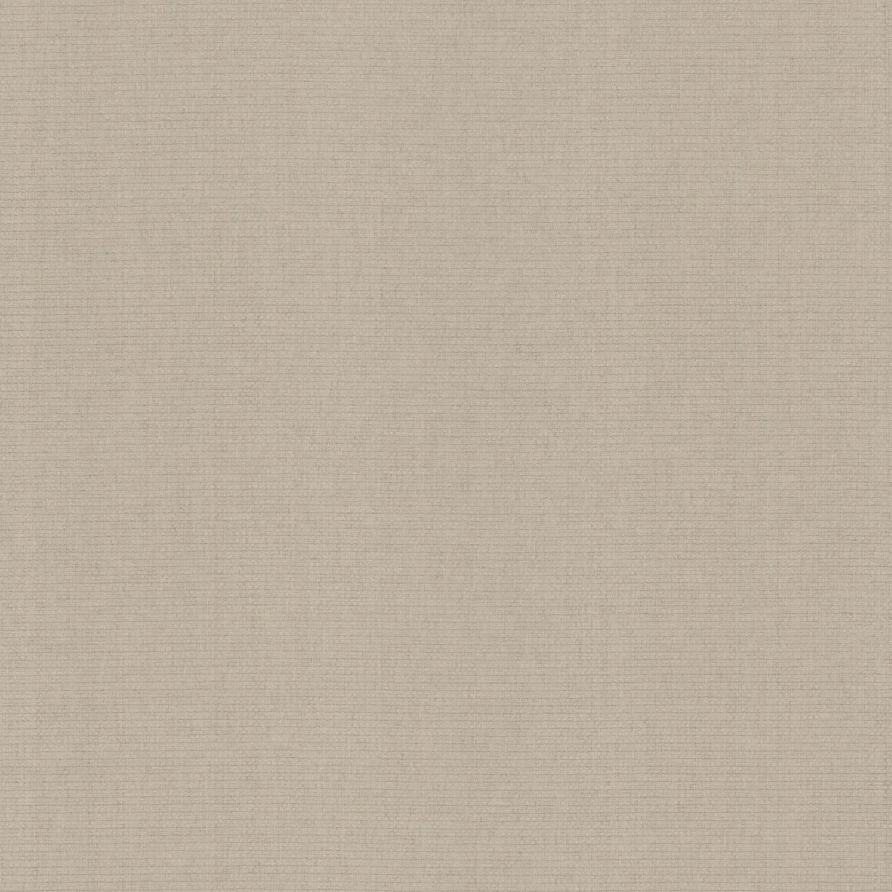 Ronald Redding Wicker Work wallpaper, color Taupe, SKU GV0263