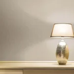 Ronald Redding Wicker Work - Taupe Wallpaper | Buy Online Ronald Redding Wicker Work wallpaper, color Taupe, SKU GV0263