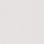 Ronald Redding Wicker Work wallpaper, color White, SKU GV0262