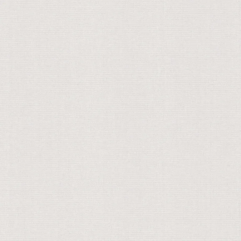 Ronald Redding Wicker Work wallpaper, color White, SKU GV0262