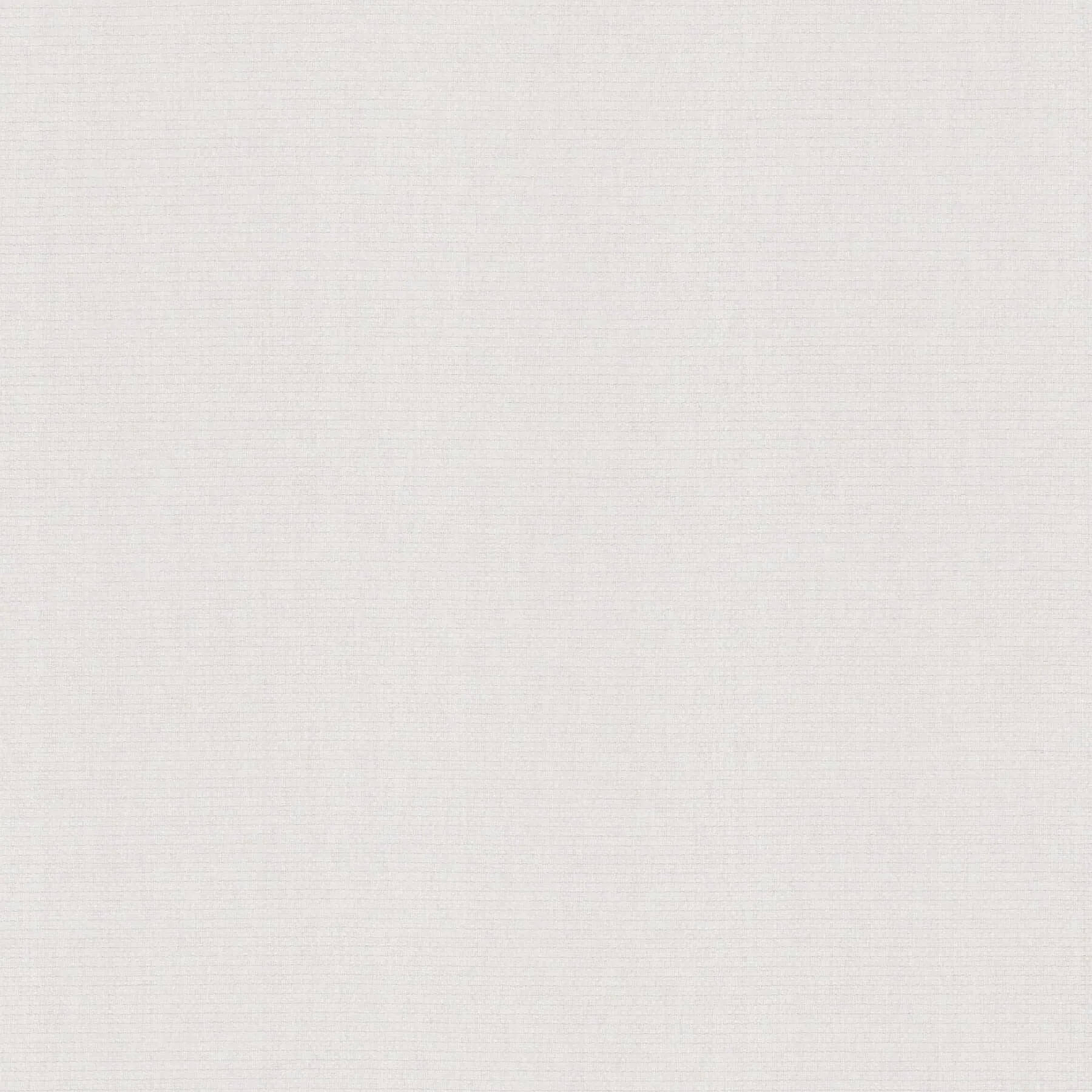 Ronald Redding Wicker Work wallpaper, color White, SKU GV0262