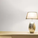 Ronald Redding Wicker Work wallpaper, color White, SKU GV0262