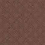 Ronald Redding Wickwork - Esquire Wallpaper | Buy Online Ronald Redding Wickwork wallpaper, color Esquire, SKU RRD7649