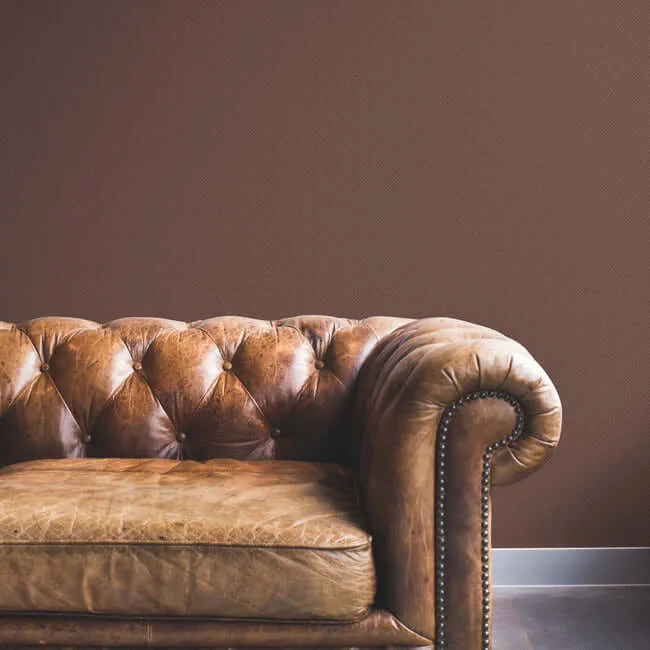 Ronald Redding Wickwork - Esquire Wallpaper | Buy Online Ronald Redding Wickwork wallpaper, color Esquire, SKU RRD7649