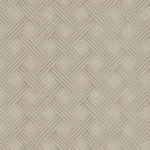 Ronald Redding Wickwork - Fog Transit Wallpaper | Buy Online Ronald Redding Wickwork wallpaper, color Fog Transit, SKU RRD7648