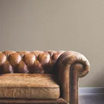 Ronald Redding Wickwork - Fog Transit Wallpaper | Buy Online Ronald Redding Wickwork wallpaper, color Fog Transit, SKU RRD7648