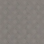 Ronald Redding Wickwork - Graphite Wallpaper | Buy Online Ronald Redding Wickwork wallpaper, color Graphite, SKU RRD7652