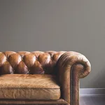Ronald Redding Wickwork - Graphite Wallpaper | Buy Online Ronald Redding Wickwork wallpaper, color Graphite, SKU RRD7652