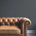 Ronald Redding Wickwork - Ink Press Wallpaper | Buy Online Ronald Redding Wickwork wallpaper, color Ink Press, SKU RRD7646