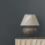 Ronald Redding Wickwork - Ink Press Wallpaper | Buy Online Ronald Redding Wickwork wallpaper, color Ink Press, SKU RRD7646