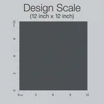 Ronald Redding Wickwork - Ink Press Wallpaper | Buy Online Ronald Redding Wickwork wallpaper, color Ink Press, SKU RRD7646