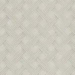 Ronald Redding Wickwork - Pearl Trax Wallpaper | Buy Online Ronald Redding Wickwork wallpaper, color Pearl Trax, SKU RRD7647